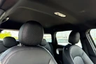 2022-mini-countryman-15-cooper-sport-comfortnav-plus-auto-small-23