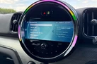 2022-mini-countryman-15-cooper-sport-comfortnav-plus-auto-small-47