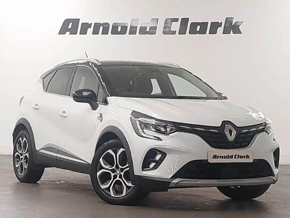 2021-renault-captur-10-tce-s-edition-90ps-big-0