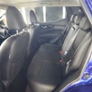 2015-nissan-qashqai-15dci-tekna-small-9