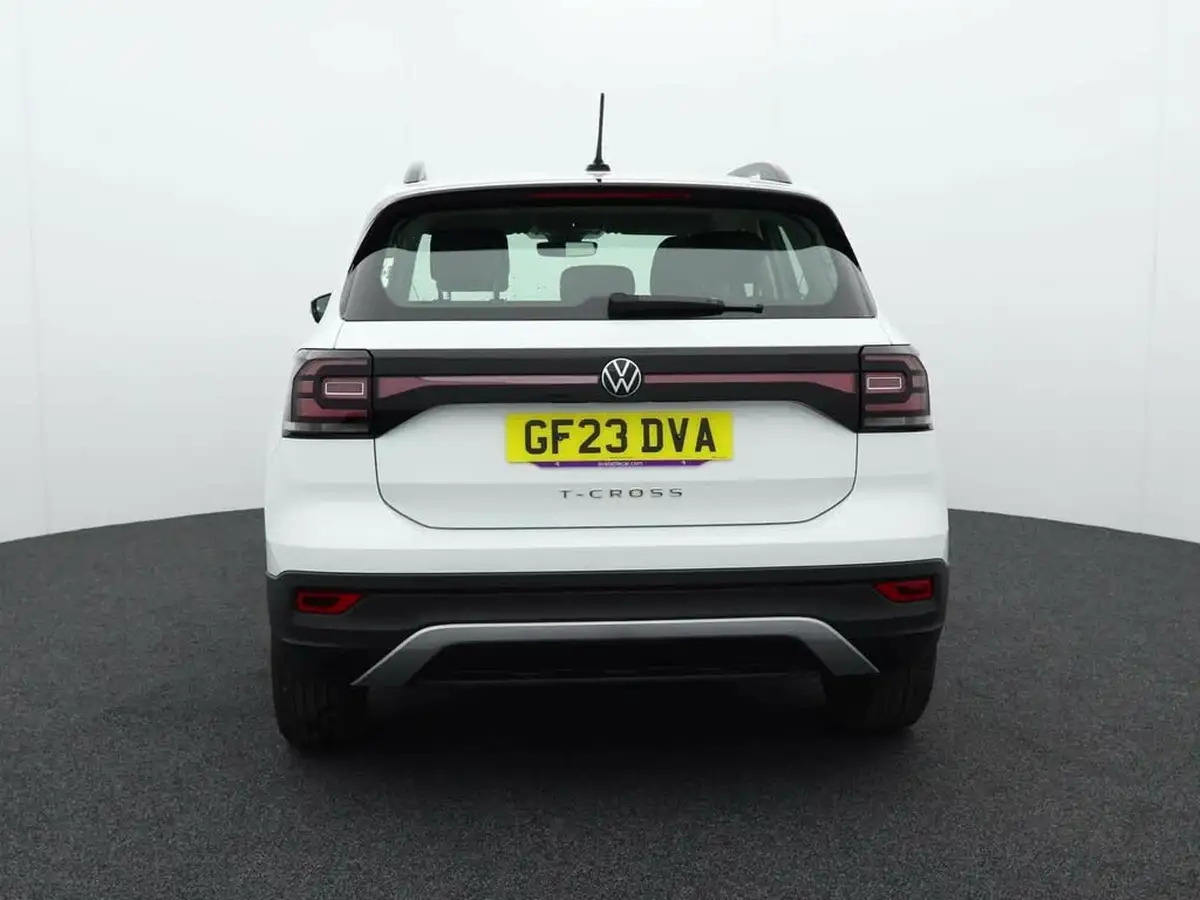 2023-volkswagen-t-cross-10-tsi-se-edition-dsg-big-2