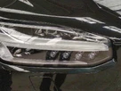 2023-volvo-xc90-20-b5-plus-small-25