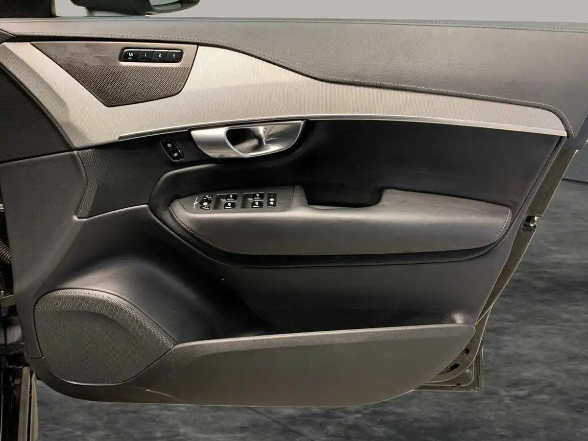2023-volvo-xc90-20-b5-plus-big-36