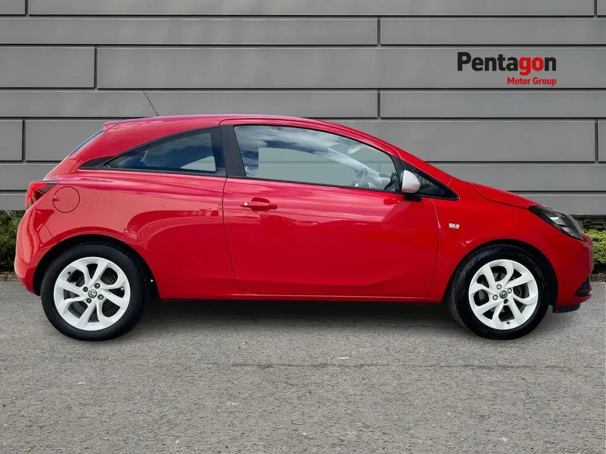 2017-vauxhall-corsa-14i-sting-75ps-ecoflex-big-11