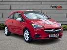 2017-vauxhall-corsa-14i-sting-75ps-ecoflex-small-0