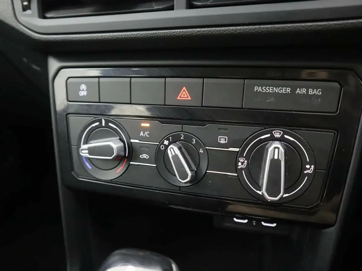 2023-volkswagen-t-cross-10-tsi-se-edition-dsg-big-17