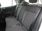 2023-volkswagen-t-cross-10-tsi-se-edition-dsg-small-9