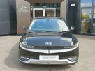 2022-hyundai-ioniq-5-e-se-connect-small-1