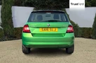 2016-skoda-fabia-12-tsi-colour-edition-small-6