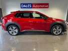 2023-subaru-solterra-e-touring-small-3