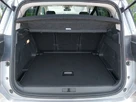 2020-citroen-c5-aircross-12-puretech-flair-small-7