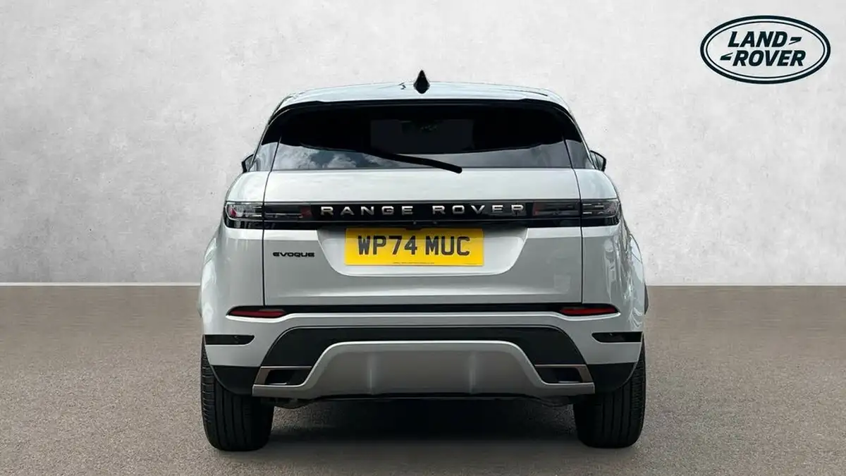 2025-land-rover-range-rover-evoque-20-d200-autobiography-big-5