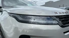 2025-land-rover-range-rover-evoque-20-d200-autobiography-small-16