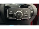 2023-mercedes-benz-cla-20d-cla-220d-amg-line-premium-plus-coupe-4d-small-27