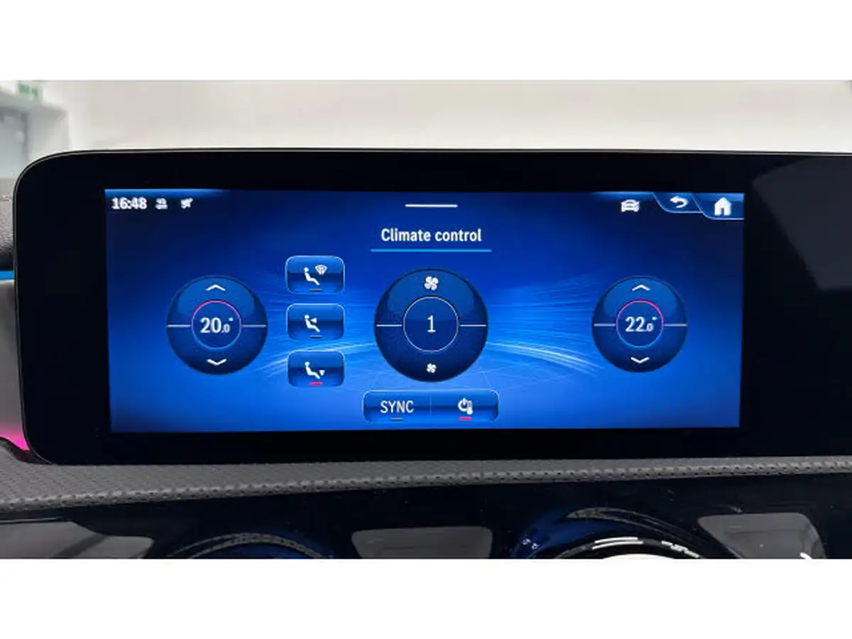 2023-mercedes-benz-cla-20d-cla-220d-amg-line-premium-plus-coupe-4d-big-40
