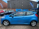 2011-ford-fiesta-16-zetec-s-small-8