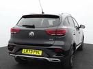 2023-mg-zs-suv-15-vti-tech-exclusive-small-4