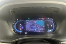 2021-volvo-xc60-20td-b4-momentum-awd-small-6