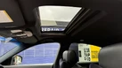 2012-infiniti-fx-30td-gt-small-10