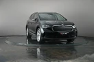 2023-skoda-enyaq-e-80-82-kwh-station-wagon-small-3