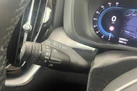 2021-volvo-xc60-20td-b4-momentum-awd-small-34
