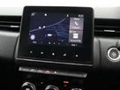 2022-renault-clio-10-tce-iconic-edition-small-22