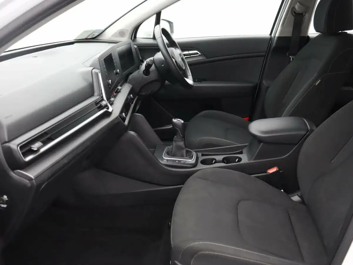 2023-kia-sportage-16-t-gdi-2-148bhp-big-8
