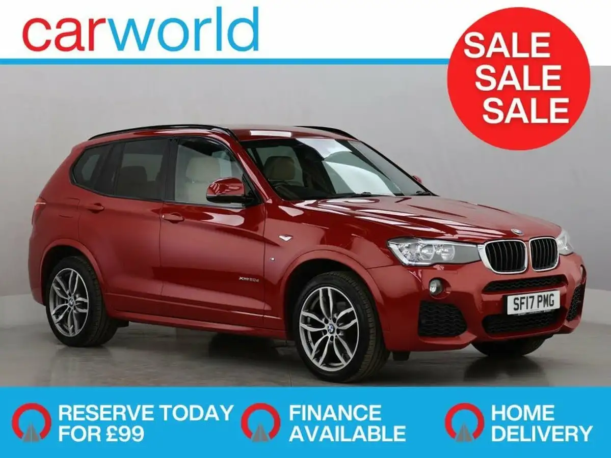 2017-bmw-x3-20td-xdrive20d-m-sport-190bhp-big-0