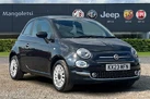 2023-fiat-500-10-small-0