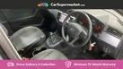 2021-seat-arona-10-tsi-evo-se-technology-small-3