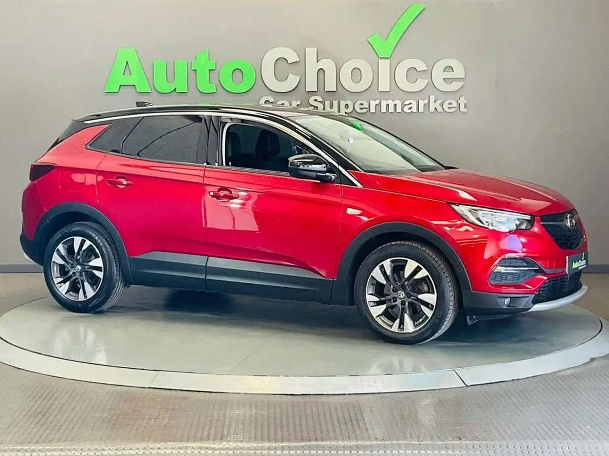 2020-vauxhall-grandland-x-12-sri-nav-big-19
