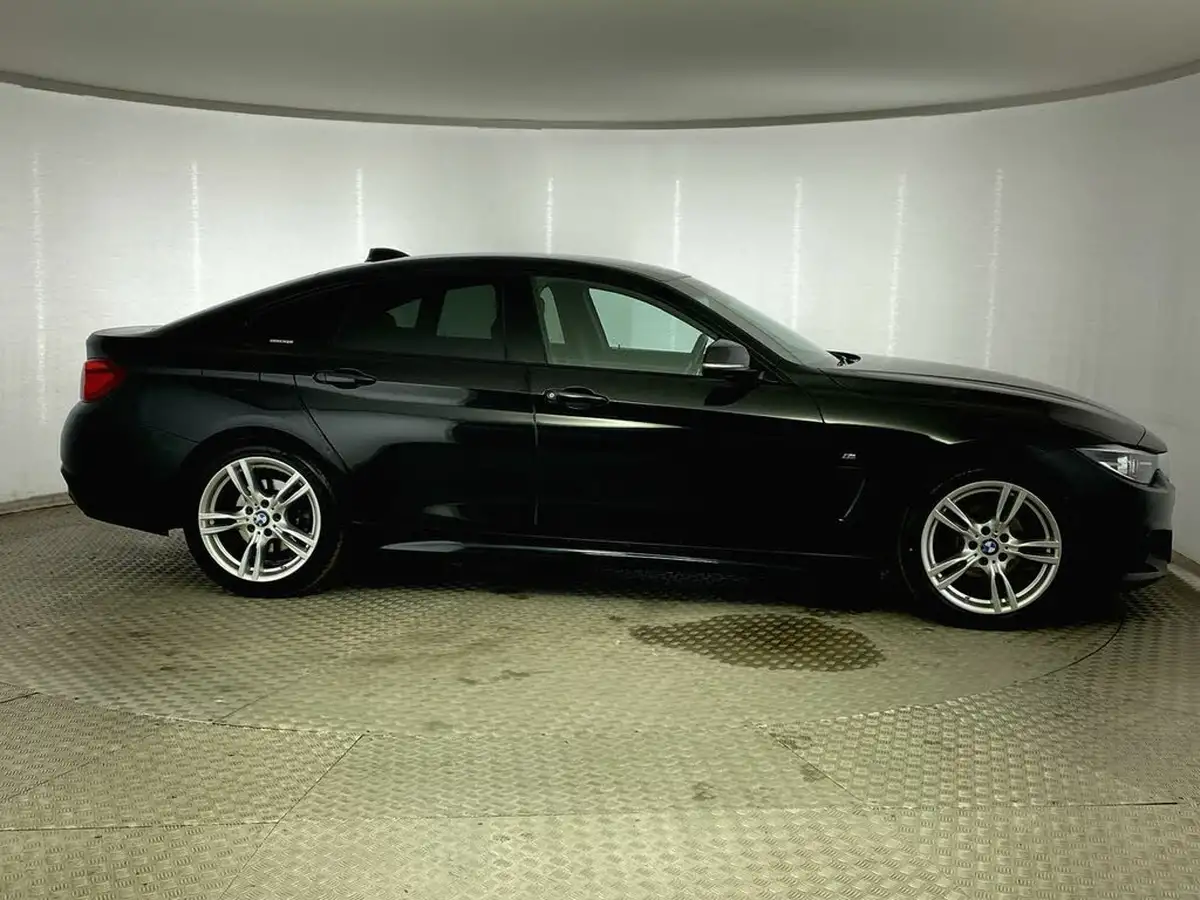 2020-bmw-4-series-20-420i-m-sport-gran-coupe-5d-auto-big-7