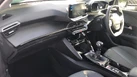 2023-peugeot-208-12-puretech-allure-premium-100ps-small-11