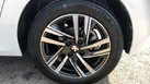 2023-peugeot-208-12-puretech-allure-premium-100ps-small-15