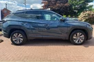 2024-hyundai-tucson-16-t-gdi-se-connect-230ps-hybrid-auto-small-8