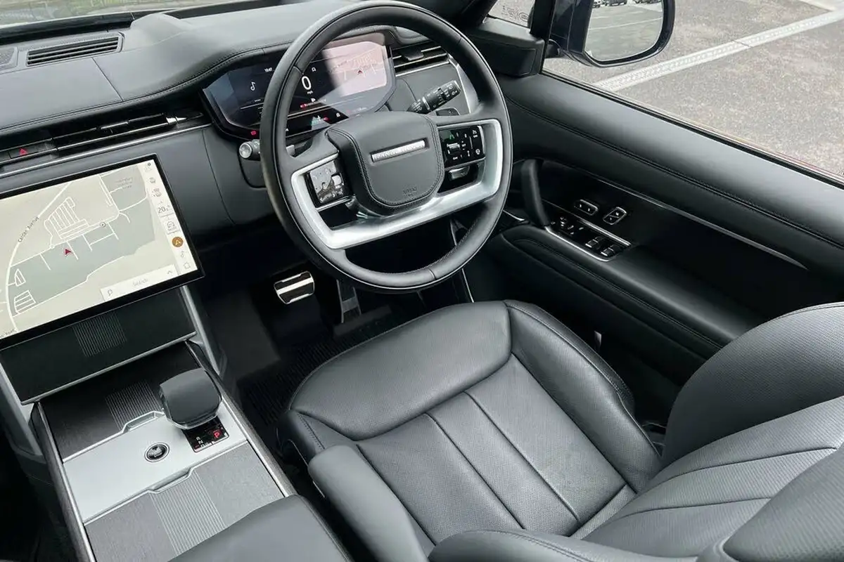 2024-land-rover-range-rover-30-p400-autobiography-lwb-big-33