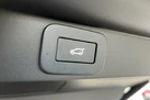 2024-land-rover-range-rover-30-p400-autobiography-lwb-small-20