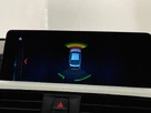 2020-bmw-4-series-20-420i-m-sport-gran-coupe-5d-auto-small-18