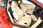 2006-ferrari-f430-43-spider-convertible-small-6