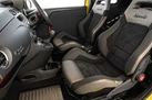 2016-abarth-500-14-tjet-695-biposto-record-small-27