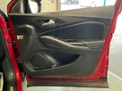 2020-vauxhall-grandland-x-12-sri-nav-small-30