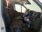 2023-ford-transit-custom-small-1
