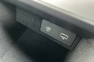 2024-land-rover-range-rover-30-p400-autobiography-lwb-small-44