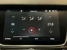 2020-vauxhall-grandland-x-12-sri-nav-small-54