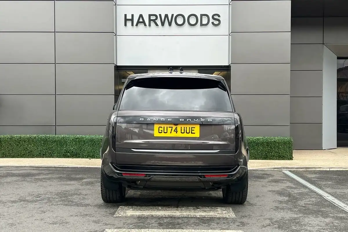 2024-land-rover-range-rover-30-p400-autobiography-lwb-big-5