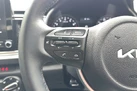 2022-kia-rio-10-t-gdi-2-small-15
