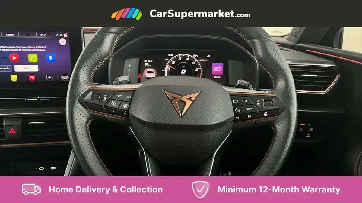 2022-cupra-leon-nf-20-tsi-vz1-big-13