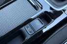 2024-kia-ceed-15-t-gdi-gt-line-138bhp-small-52
