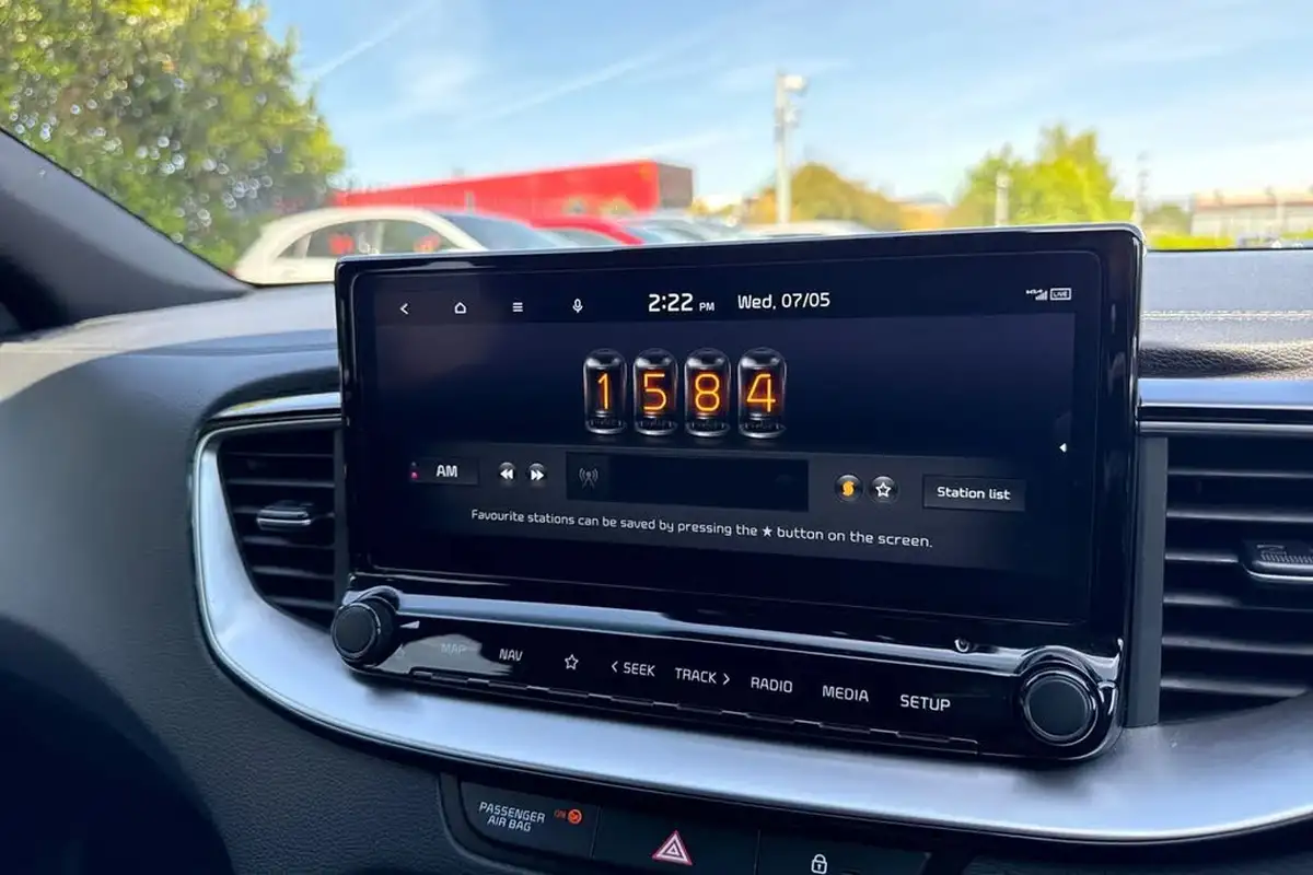2024-kia-ceed-15-t-gdi-gt-line-138bhp-big-41