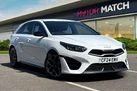 2024-kia-ceed-15-t-gdi-gt-line-138bhp-small-0